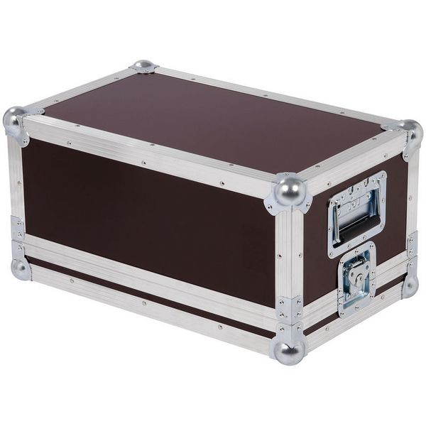 Evh 5150 III 50 W 6L6 Head Bundle