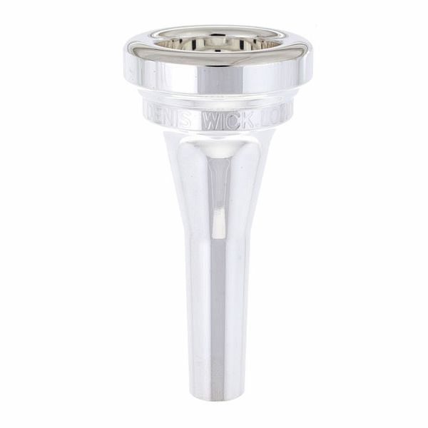 Denis Wick 5880E Euphonium SM3.5