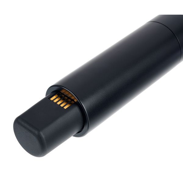 Shure QLXD24/KSM8B G51