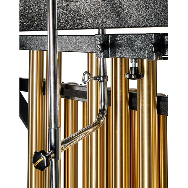 Kolberg 2455 Tubular Bells "Concert"