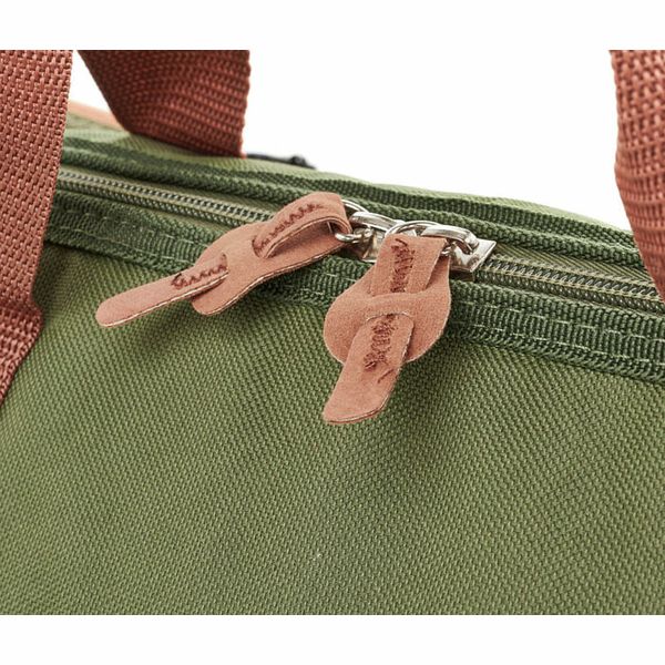 Tama Powerpad Designer Hardware MG