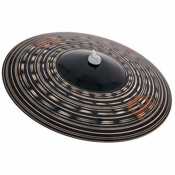 Meinl 20" Class. Cust. Dark Heavy Ri