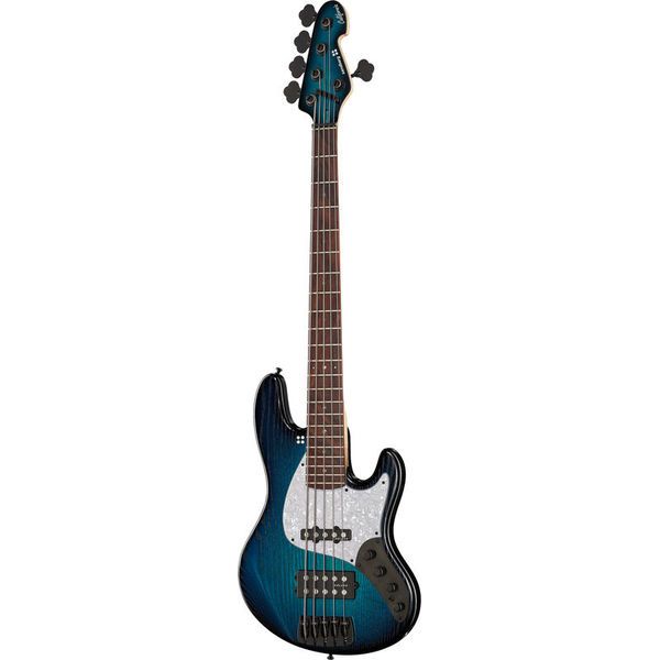 Sandberg California II TM 5 PF BLB