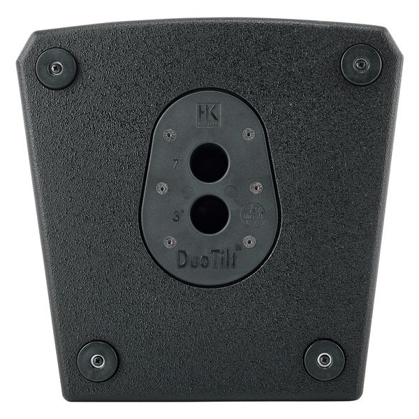 HK Audio Linear 5 MKII 112 FA