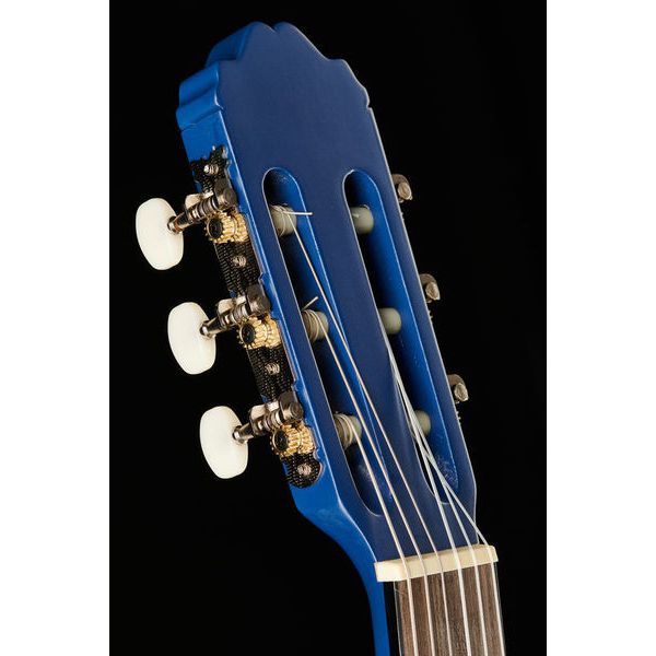 Startone CG-851 3/4 Blue