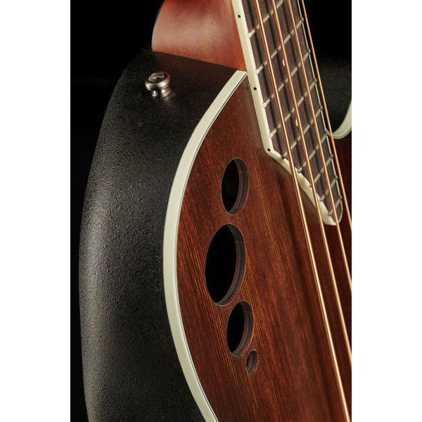 Applause Elite AEB4-7S