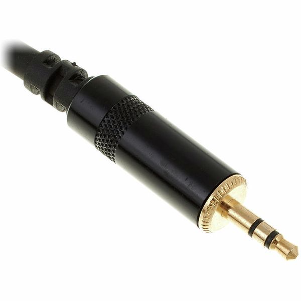 pro snake TPY 2015 KPP