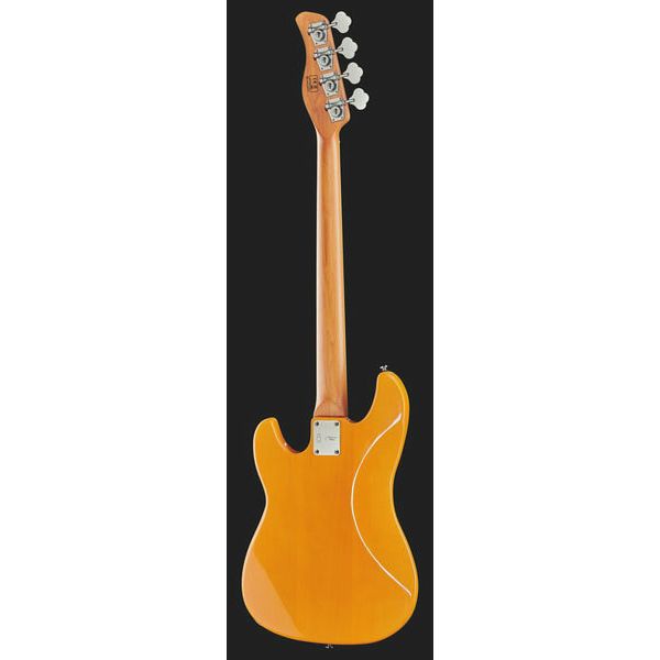 Marcus Miller D5 Alder-4 BB