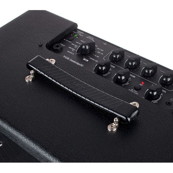 Vox Cambridge 50
