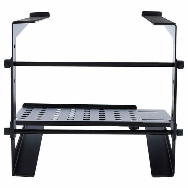 Millenium Laptopstand Dock