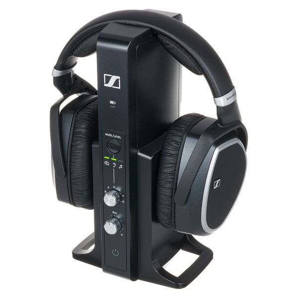 Sennheiser RS 195