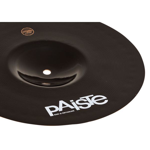 Paiste PST X DJs 45 Set