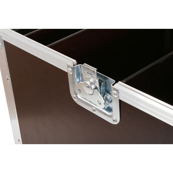 Thon Multi Accessory Case small