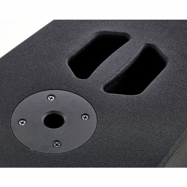 the box pro TL Fullstack Bundle