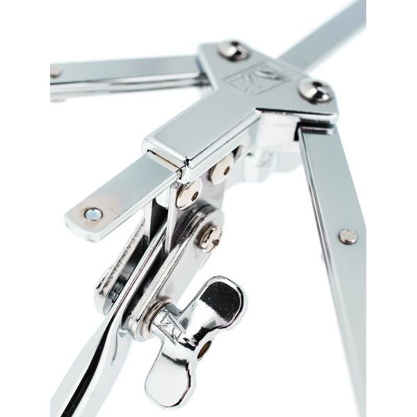 Tama HS50S Classic Snare Drum Stand