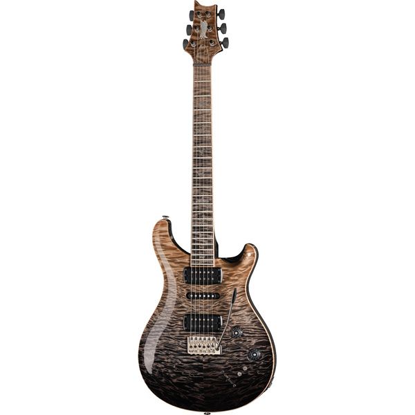 PRS Modern Eagle V Private Stock F