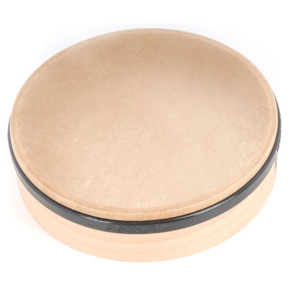 Sonor HDP Hand Drum