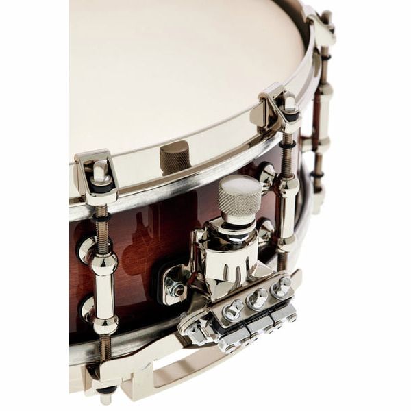 Pearl PHP-1440/N #314