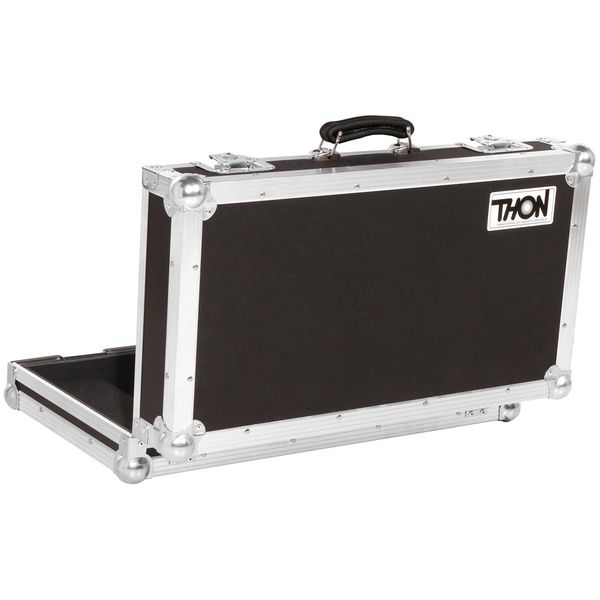 Thon Keyboard Case Oberheim TEO-5