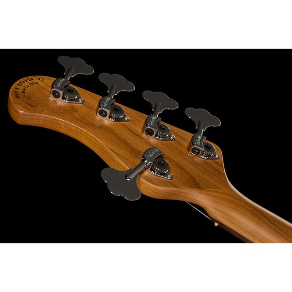 Sadowsky MetroExpress 21-5 Vin MO CAR