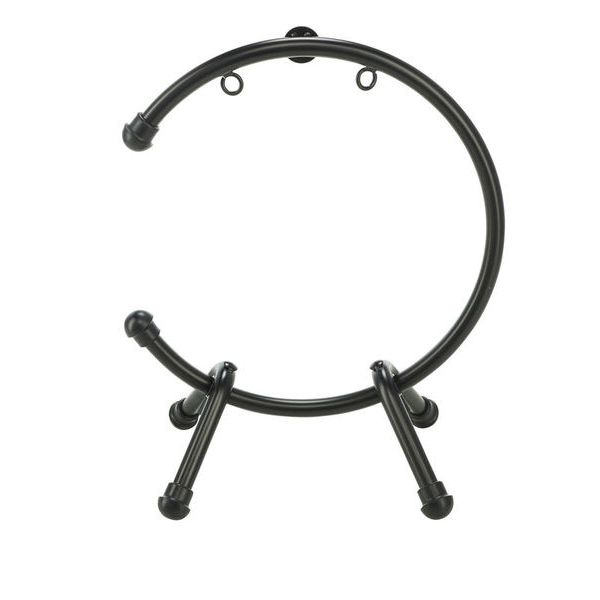 Meinl TMTGS-S Gong/TamTam Tablestand