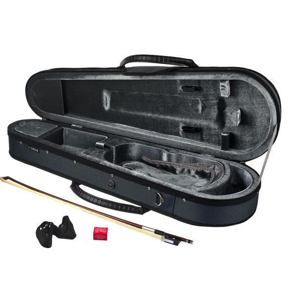 Yamaha V5 SA14 Violin Set 1/4