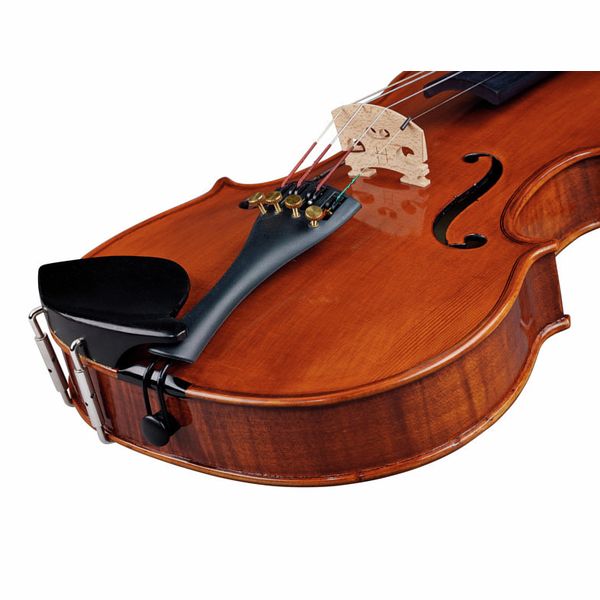 Hidersine Piacenza Violin Set 4/4