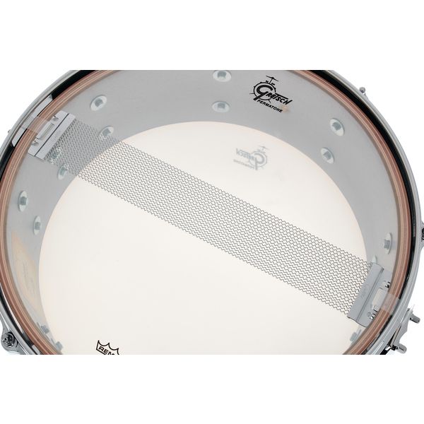 Gretsch Drums 14"x05" Ridgeland Snare Drum