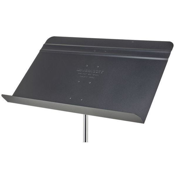 Manhasset 48-T Symphony Music Stand