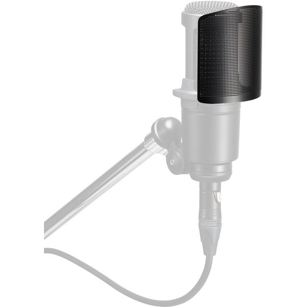 Audio-Technica AT 8175 Pop Filter