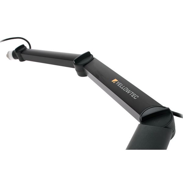 Yellowtec MiKA Microphone Arm YT3505