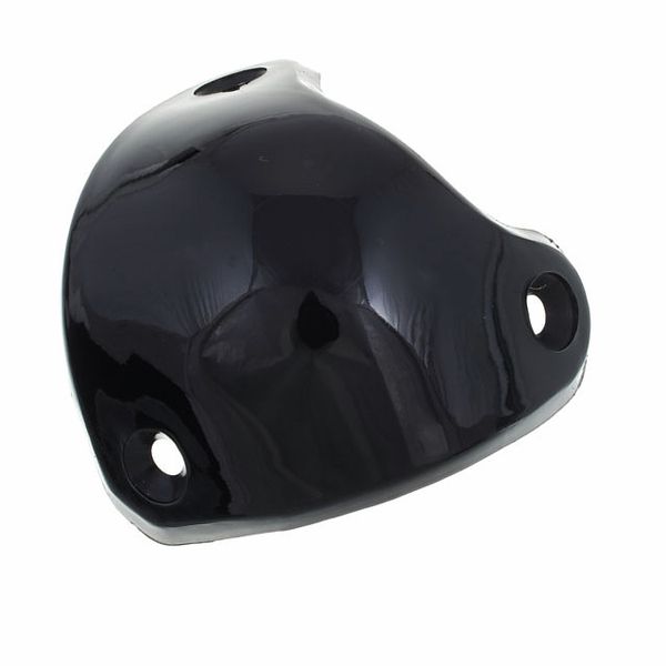 Marshall MRPACK00024