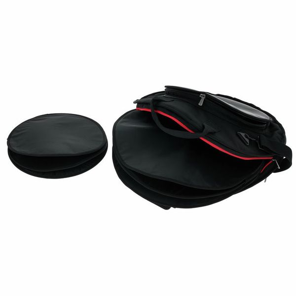 Tama Powerpad 22" Cymbal Bag