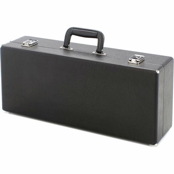 Kariso 183 Trumpet Case Rotor