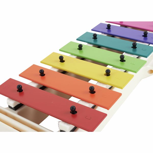 Sonor BWG Glockenspiel