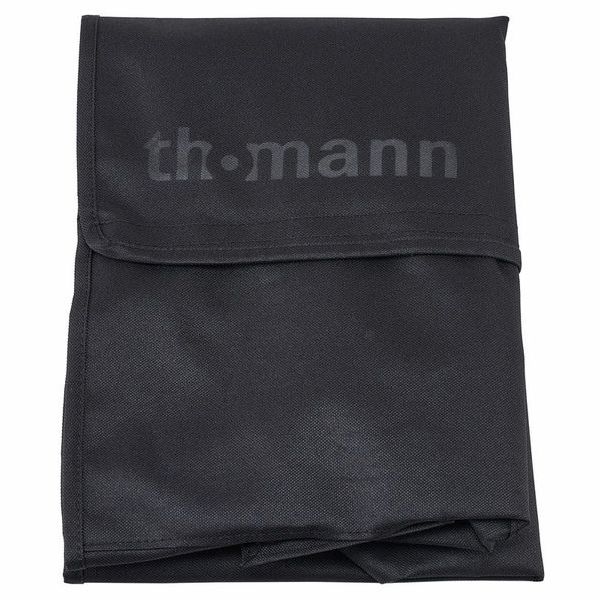 Thomann Cover LD Systems Road Jack 10