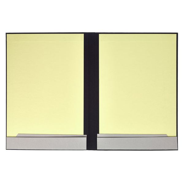 Star Music Folder 113