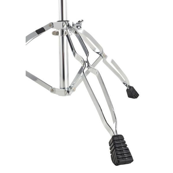Meinl TMPS Percussion Stand