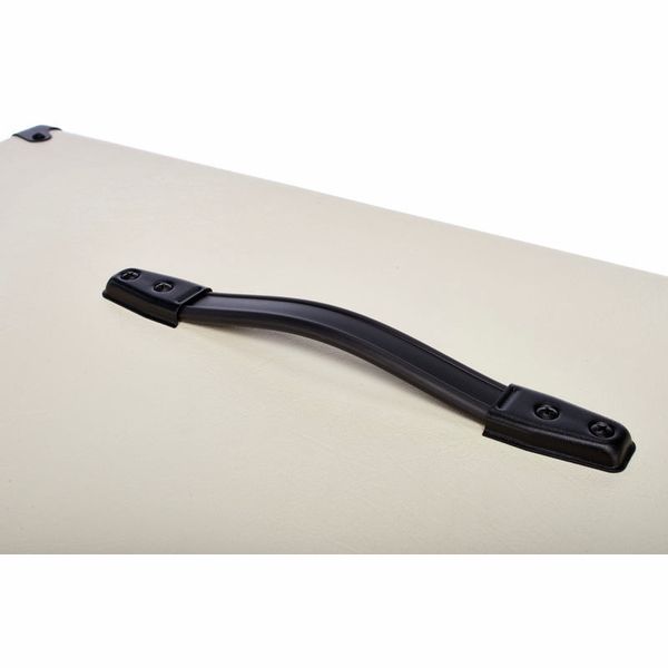 Evh 5150 III 2x12 Straight Cab IVR