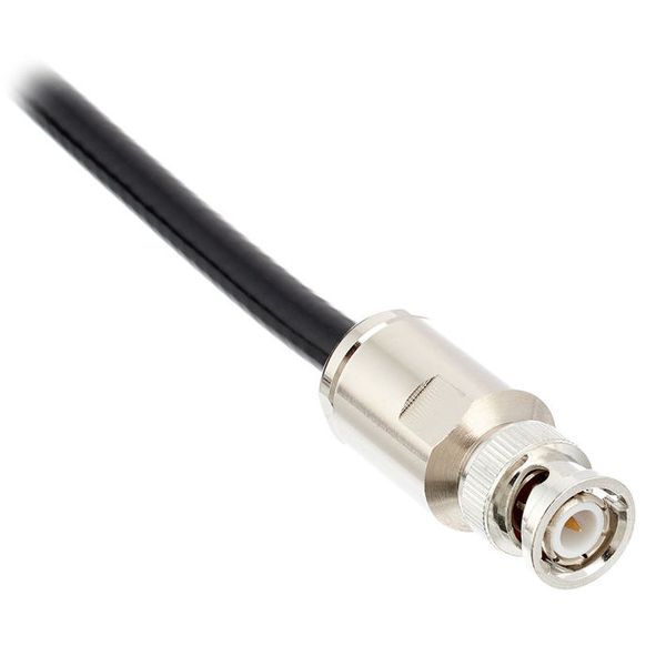 Shure AC010K Aircell7