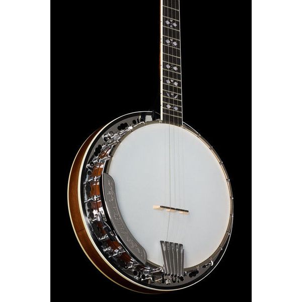 Gold Tone BG-150F Banjo