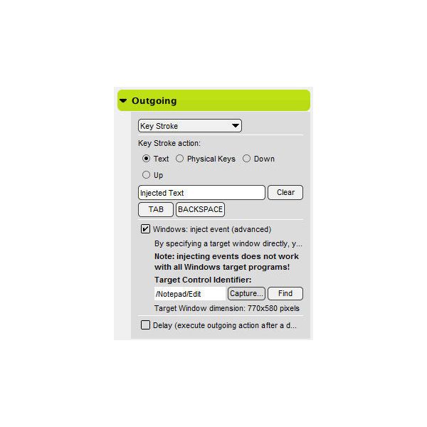 Bome MIDI Translator Pro