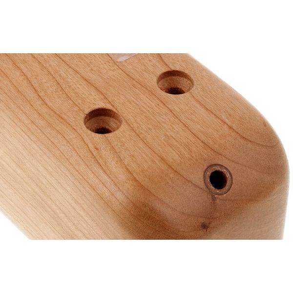 Ron Vaughn W-1.5 Piccolo Wood Block