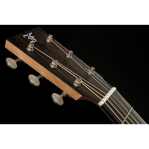 Furch Vintage Pure OM-SM a