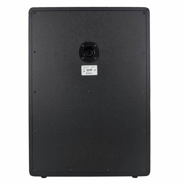 Marshall Origin 212 A Cabinet