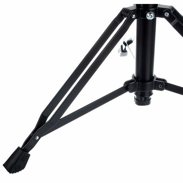 K&M 14055 Drum Throne Nick