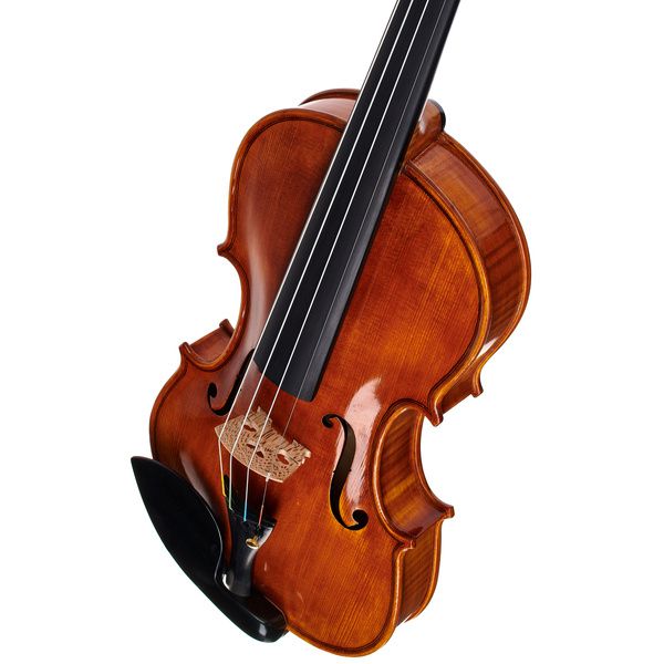 Conrad Götz Heritage Golden State 140 Vn