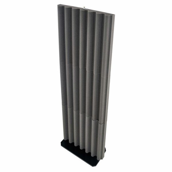 t.akustik Mobile Wall