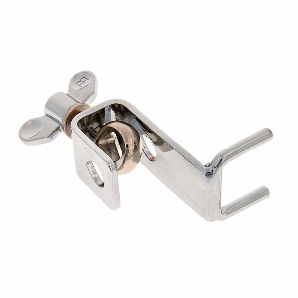 Meinl MWBH1 Wood Block Holder