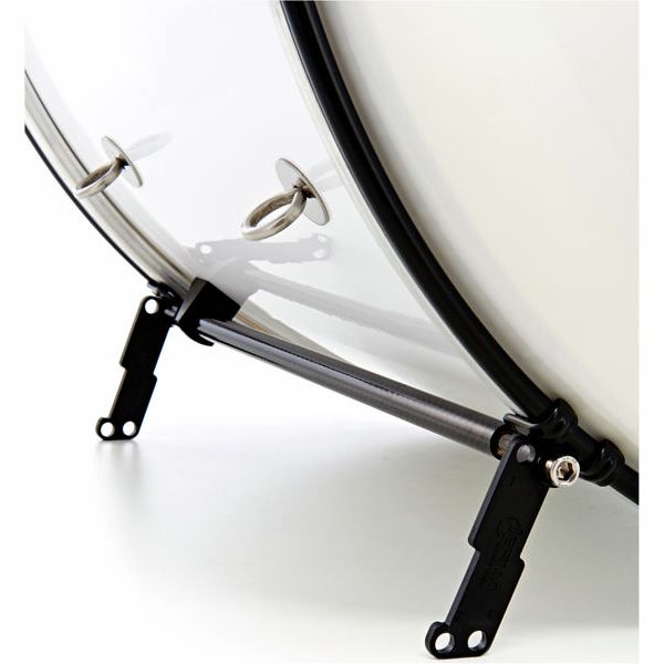 Lefima BMS 2214 Bass Drum WSWS